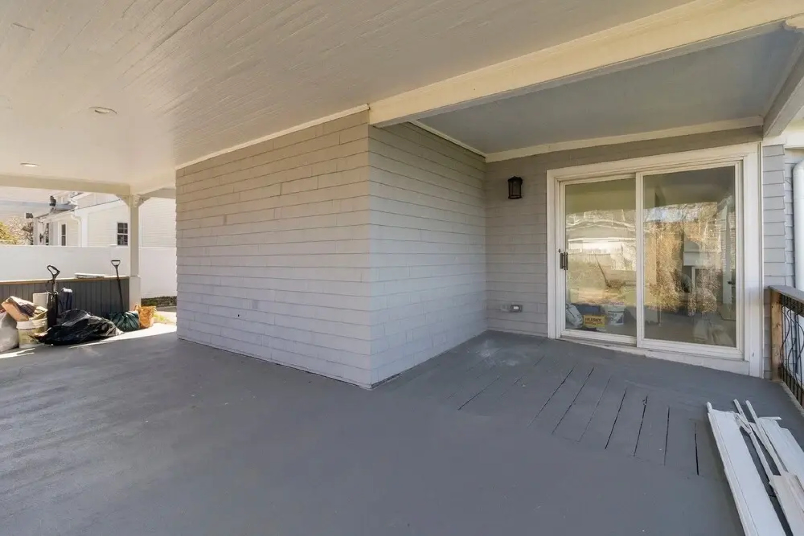 Spacious Coastal Tiverton Waterfront Getaway 3 Bedroom Cottage By Redawning