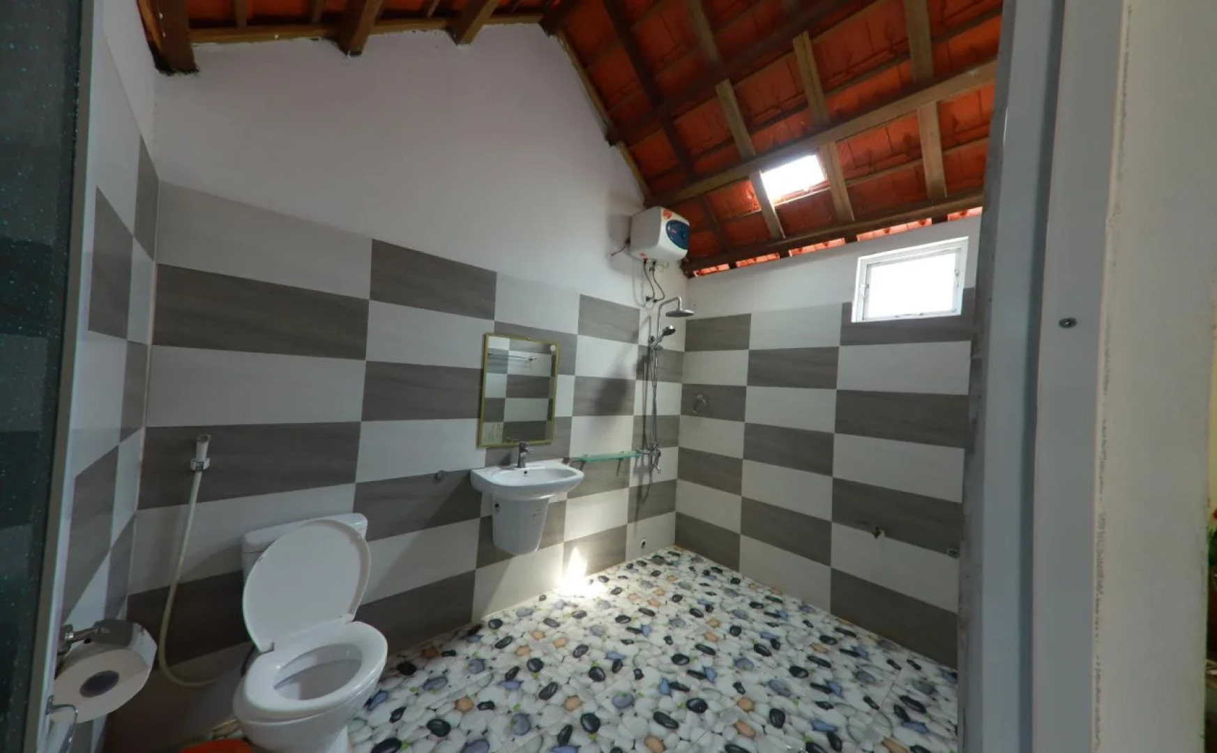 Phong Nha Garden House