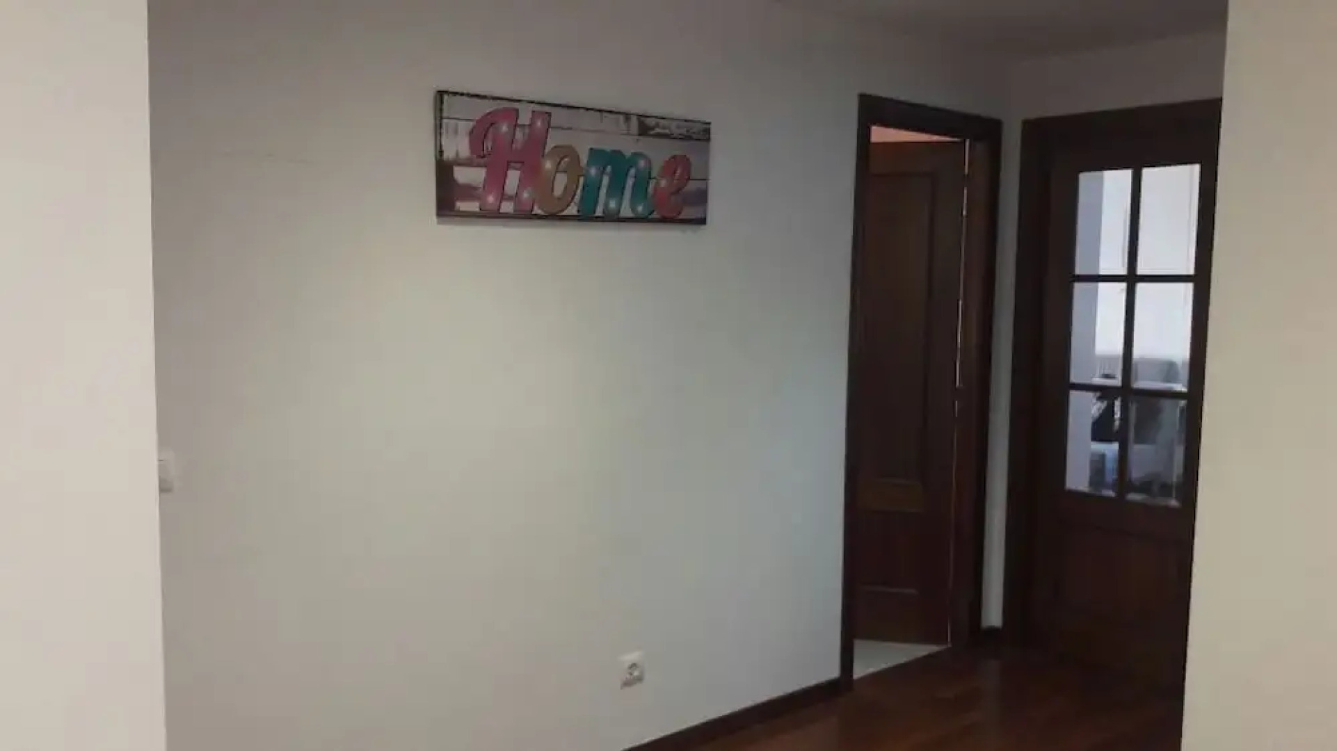 Pilgrim Rooms & Apartments