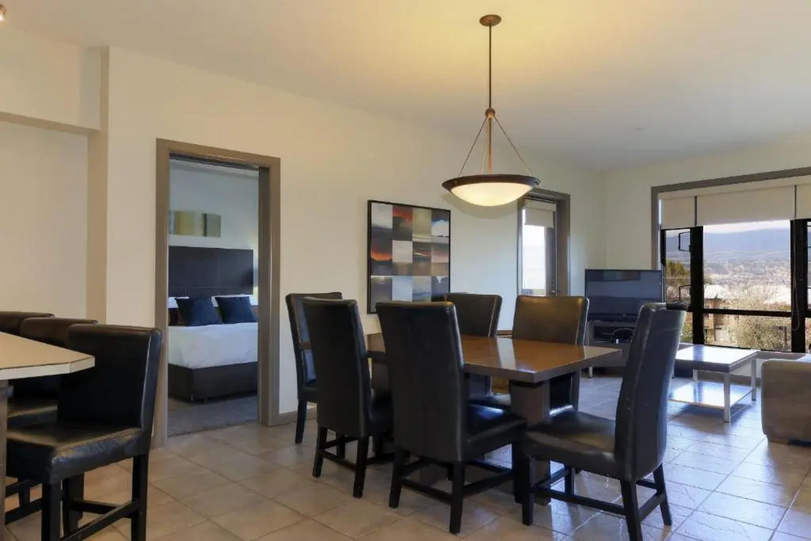 Playa Del Sol Resort - Vacation Rentals