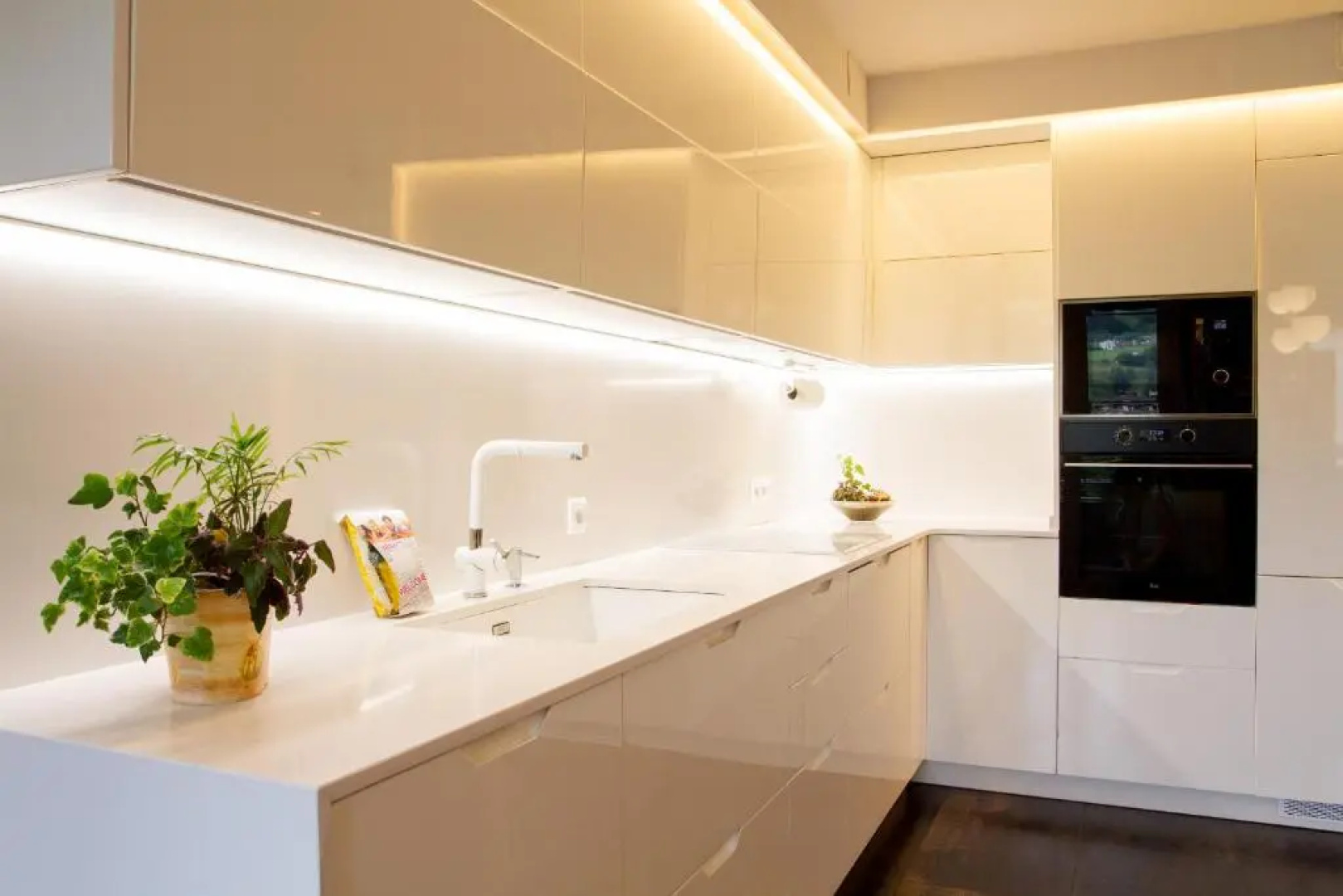 Apartamento Izarraitz
