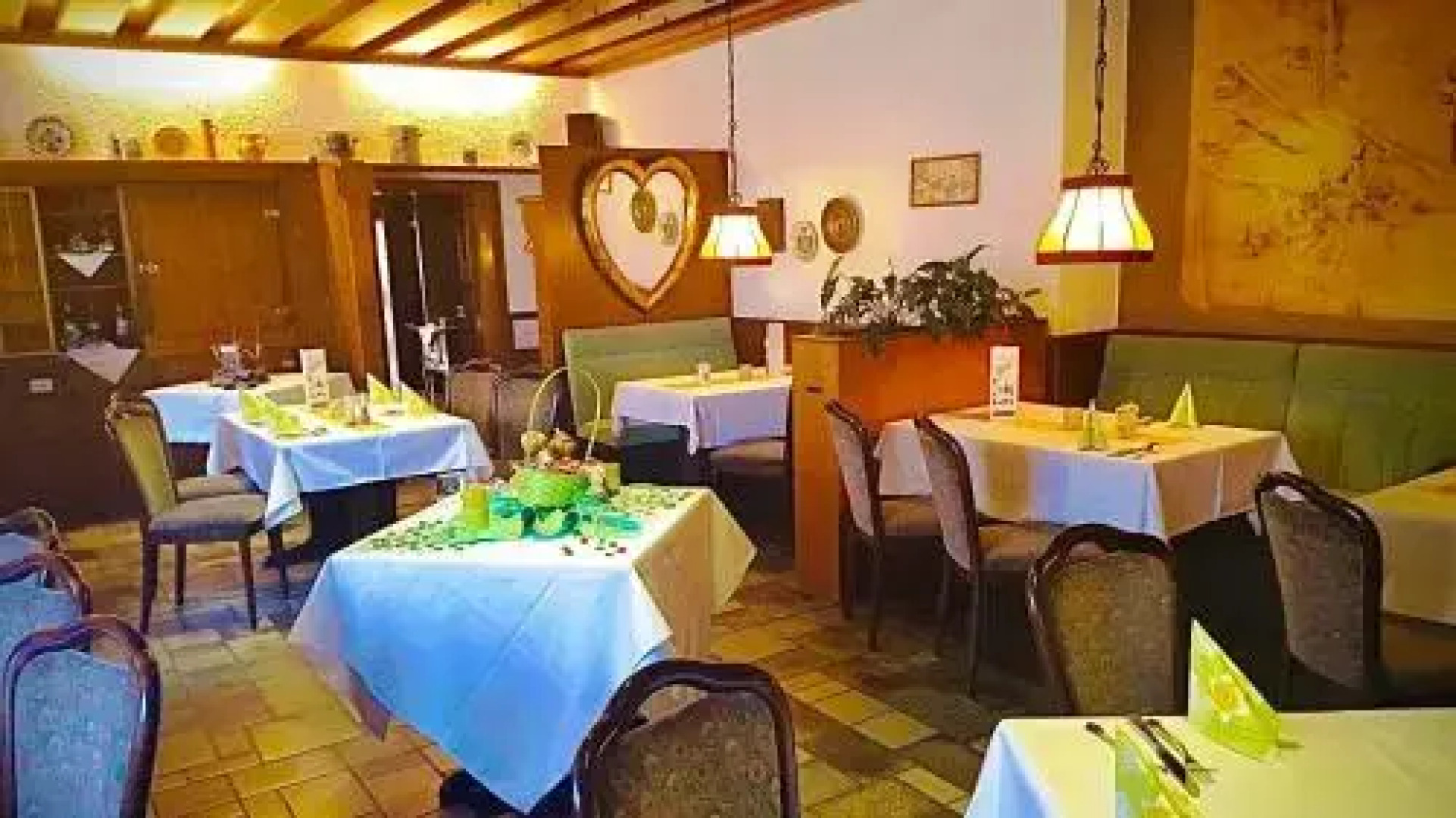 Meister BÄR HOTEL Bayreuth