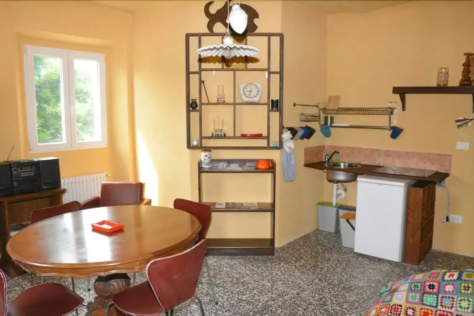 Villa Gioia Country House