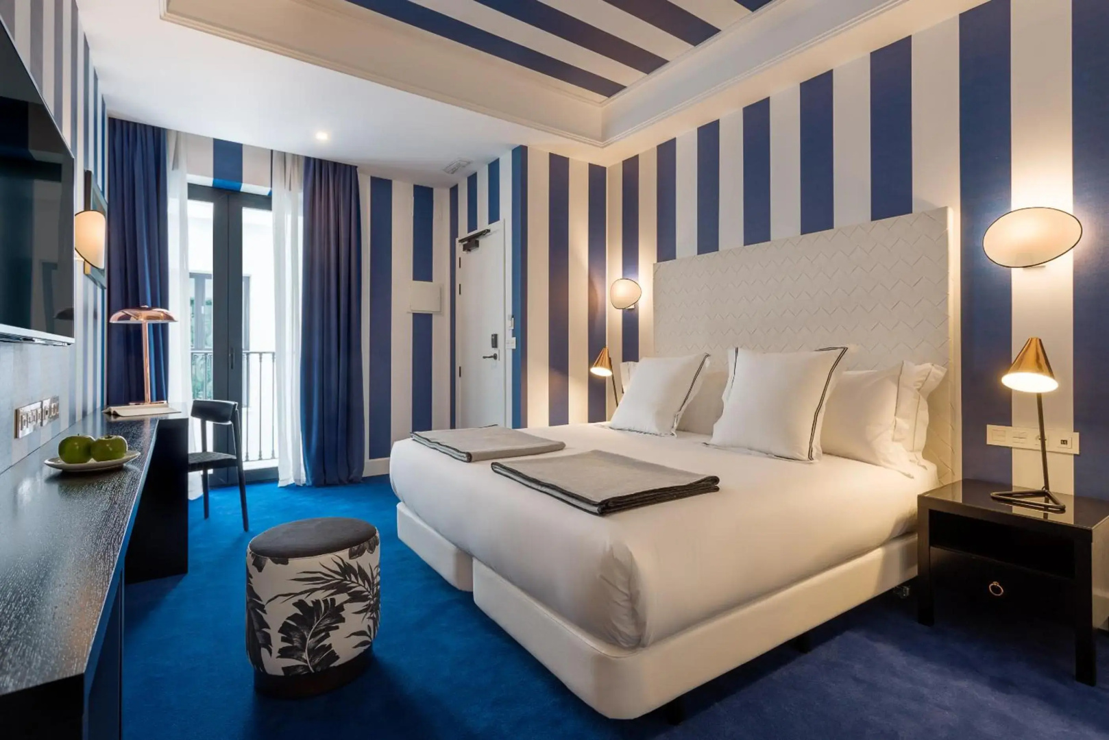 Holiday Inn Paris CDG Airport by IHG