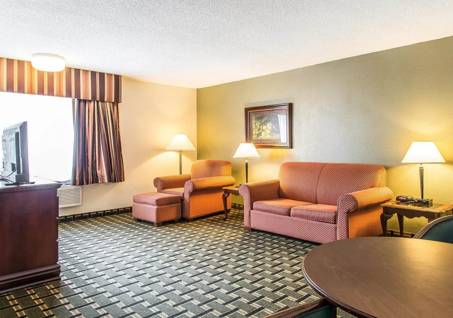 Days Inn by Wyndham Dothan