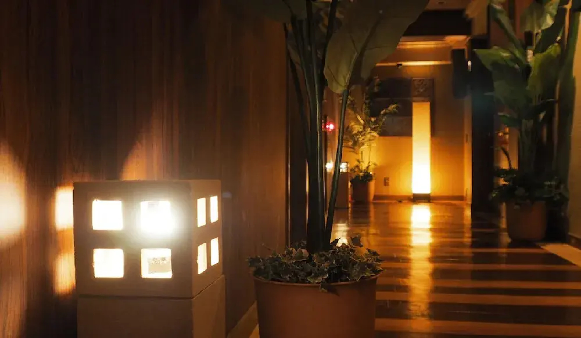 Hotel Asia - Adults Only