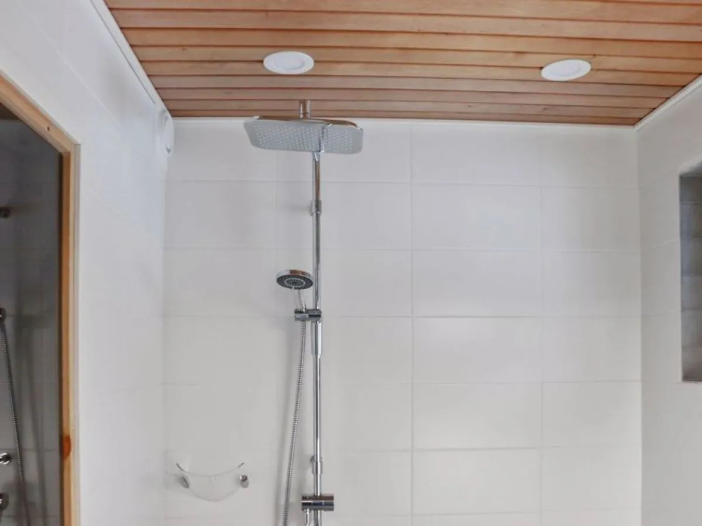 Hallantytar b4 paritalo