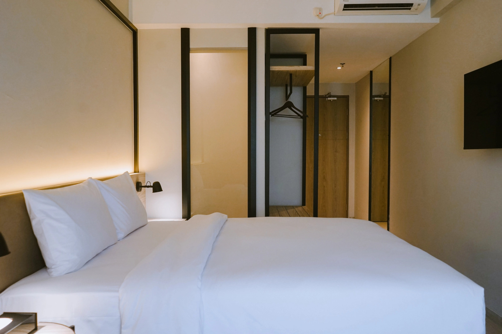 Achiera Hotel and Convention Jatiwangi