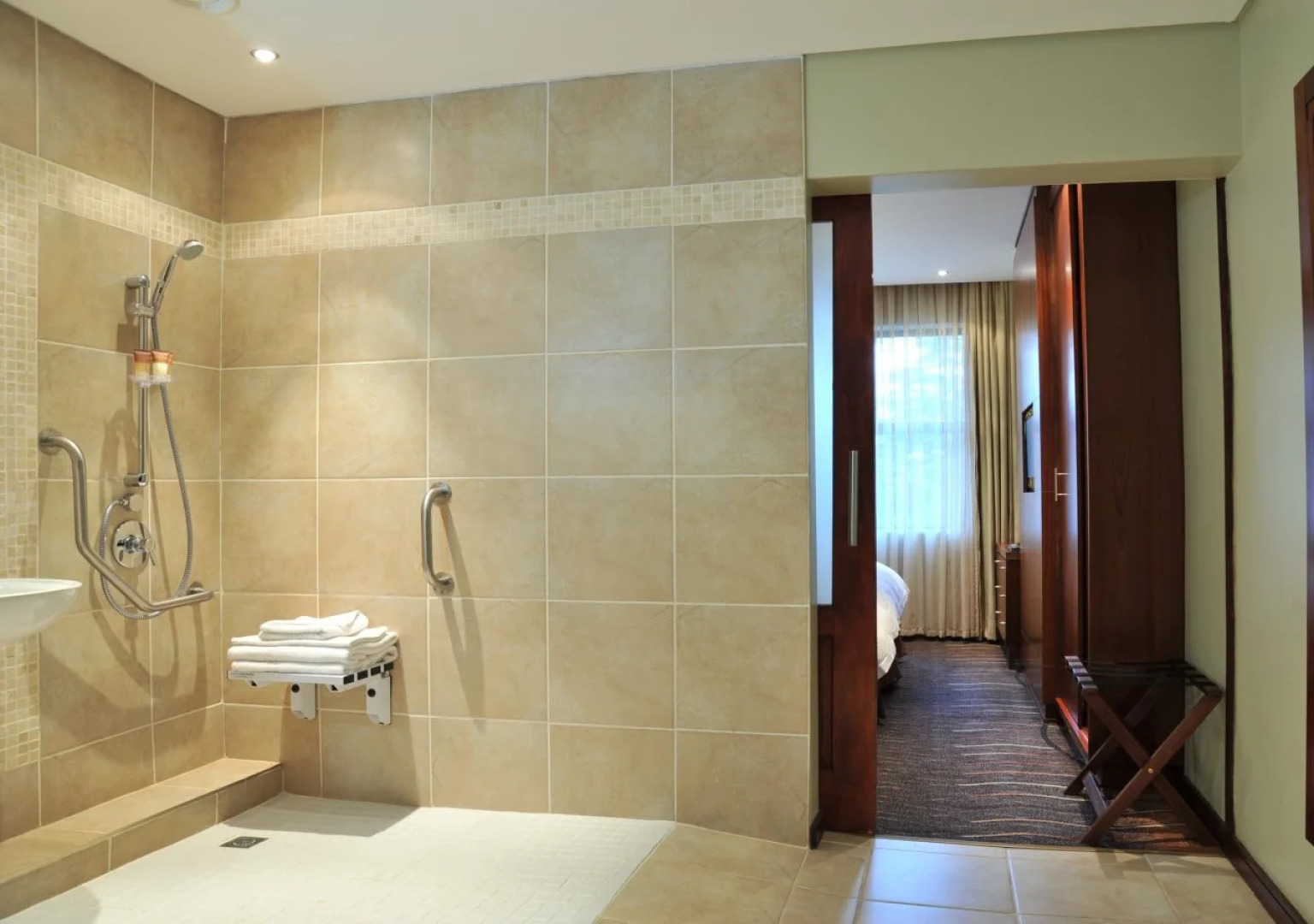 Protea Hotel by Marriott Clarens