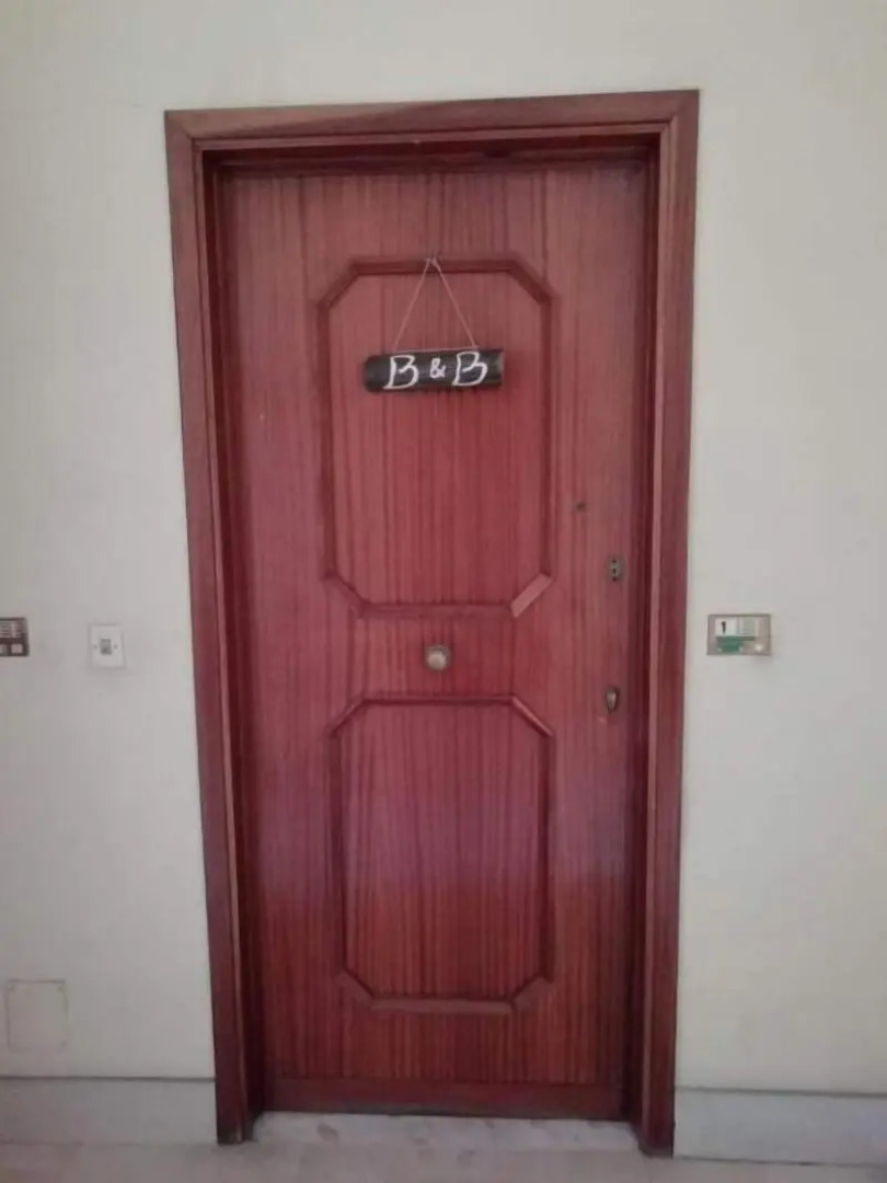 Good Morning Shopping