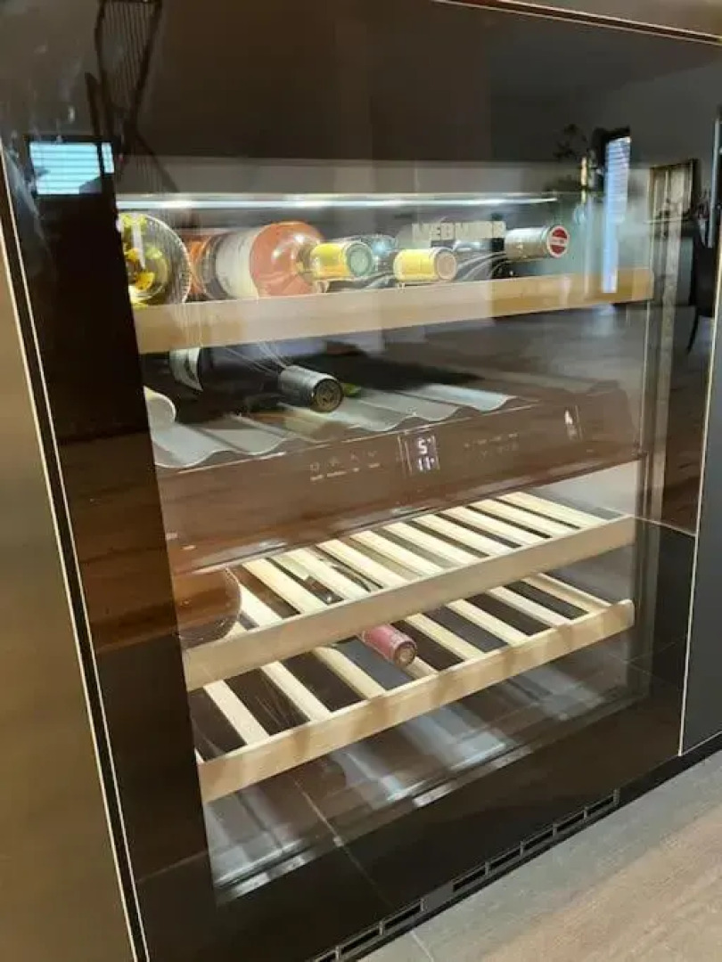 Maison petite Suisse luxembourg