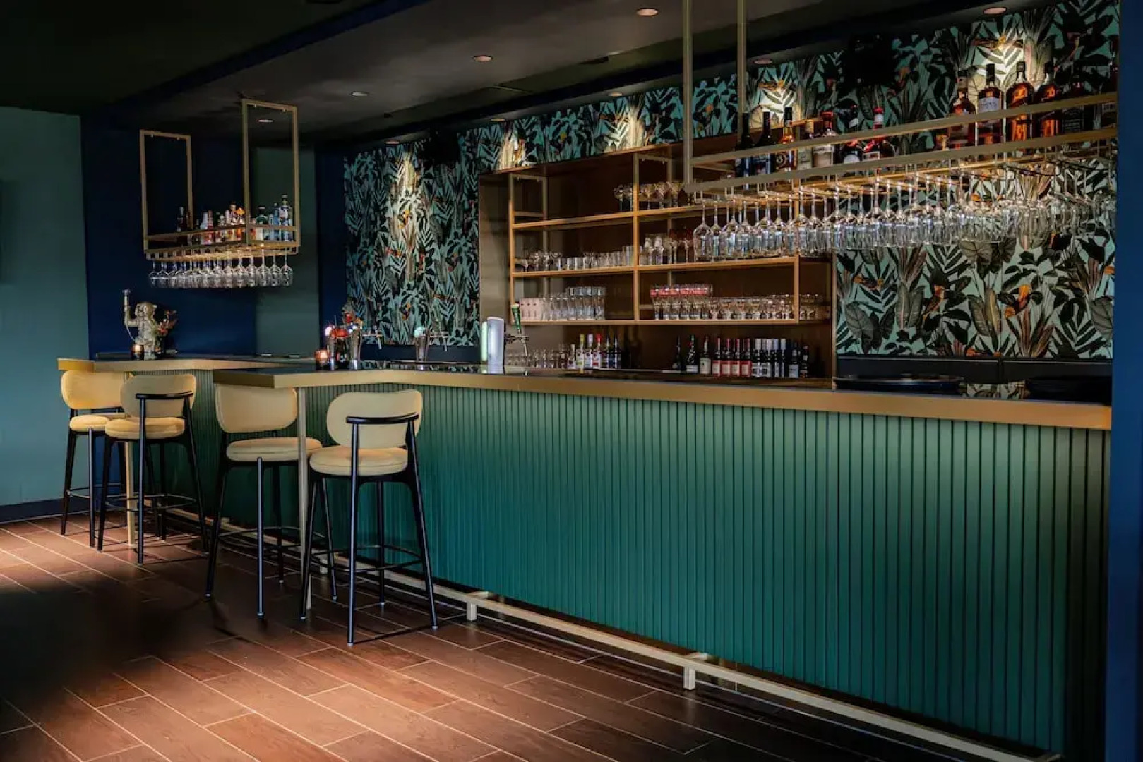 Van der Valk Hotel Wolvega - Heerenveen