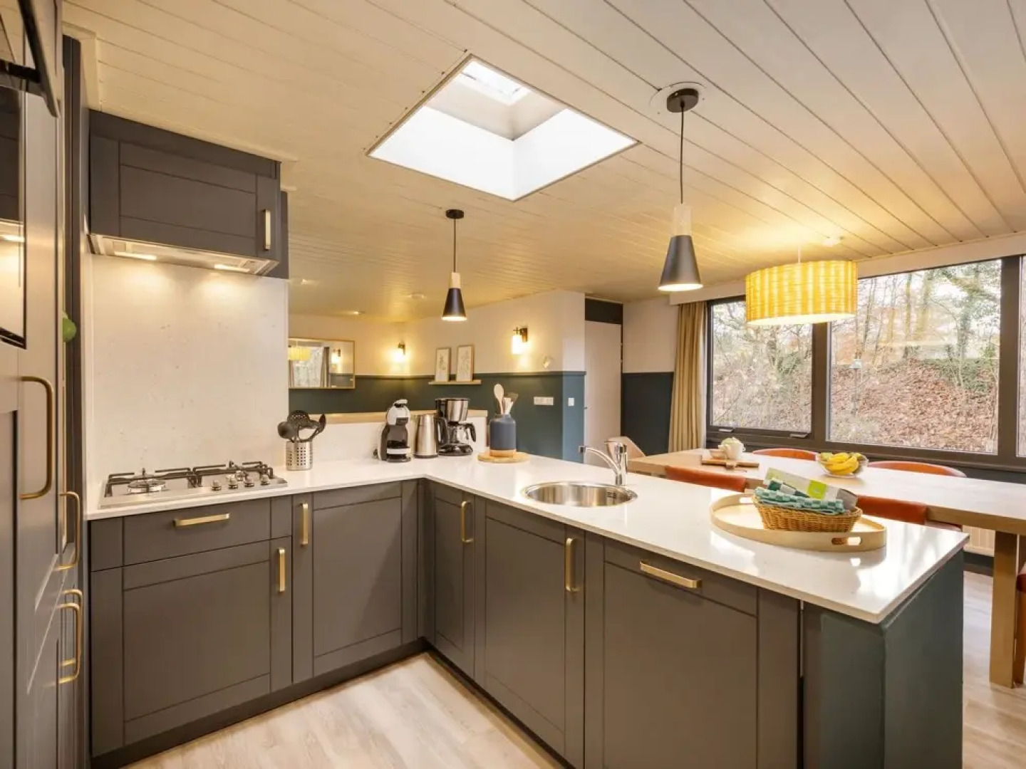 Center Parcs De Kempervennen Westerhoven