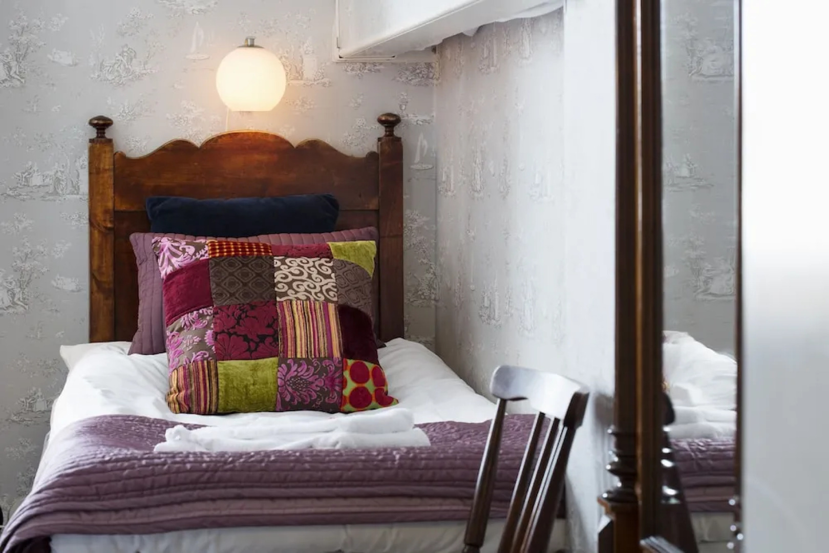 Strand Hostel & Hotel