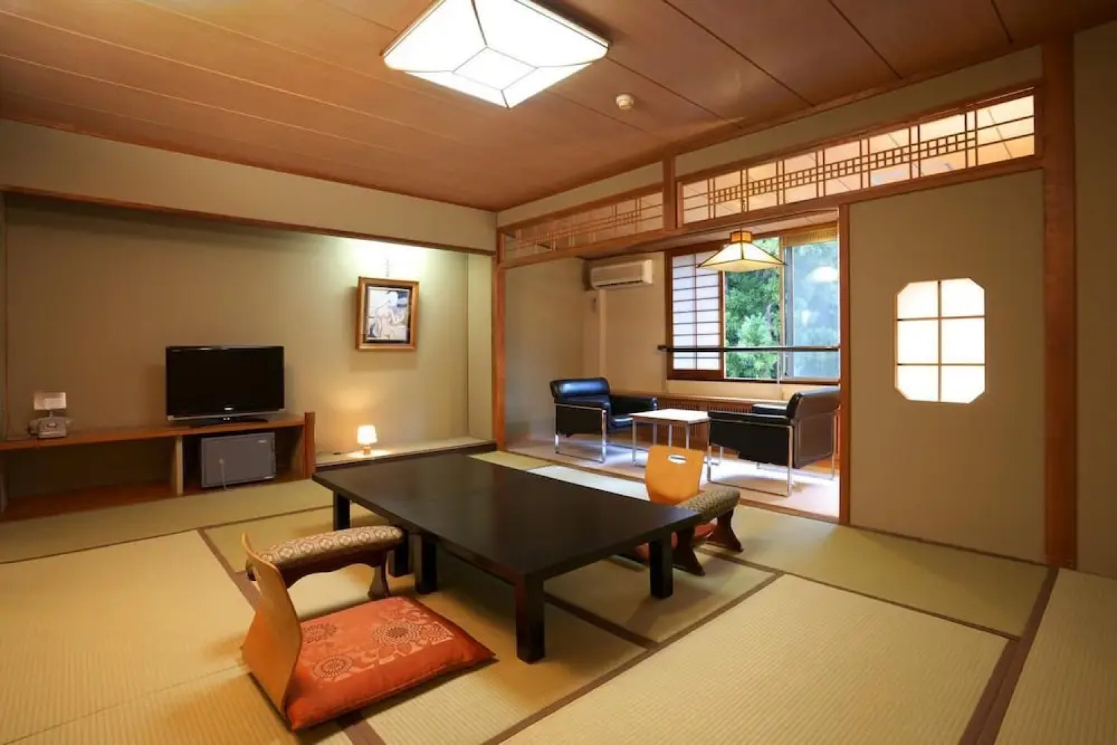 Tsukagoshiyashichibee