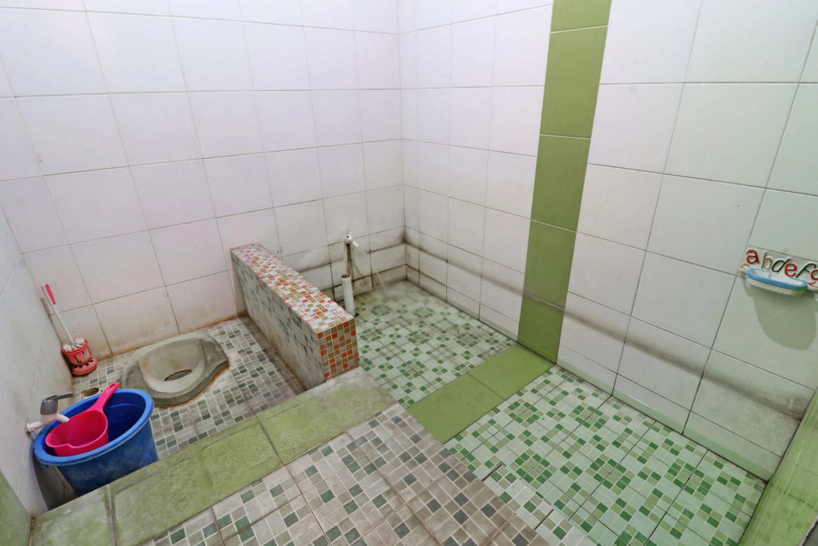 Hotel Agung Permata Artha