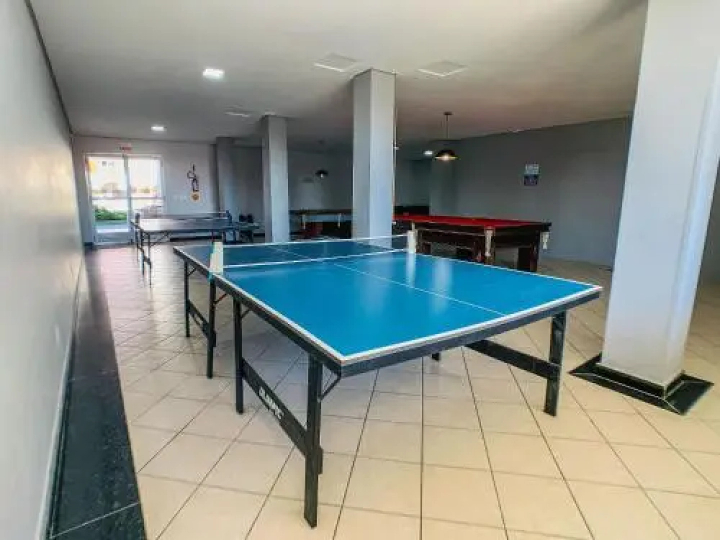 Holiday Florianópolis - 106A