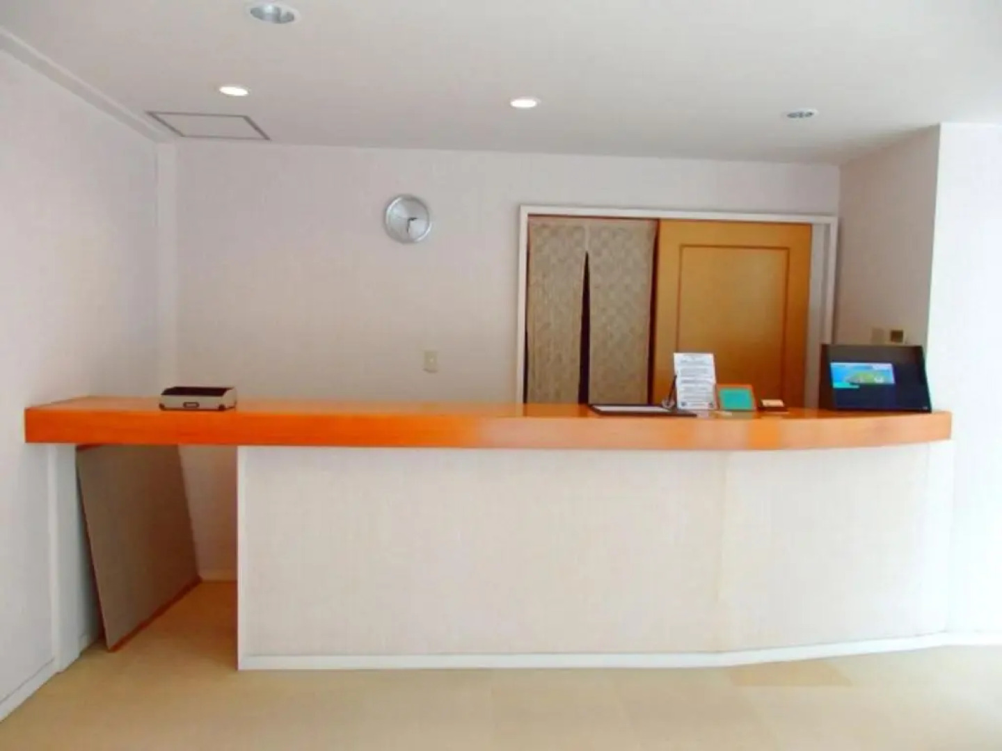 Sabi Katayama - Vacation STAY 56437v