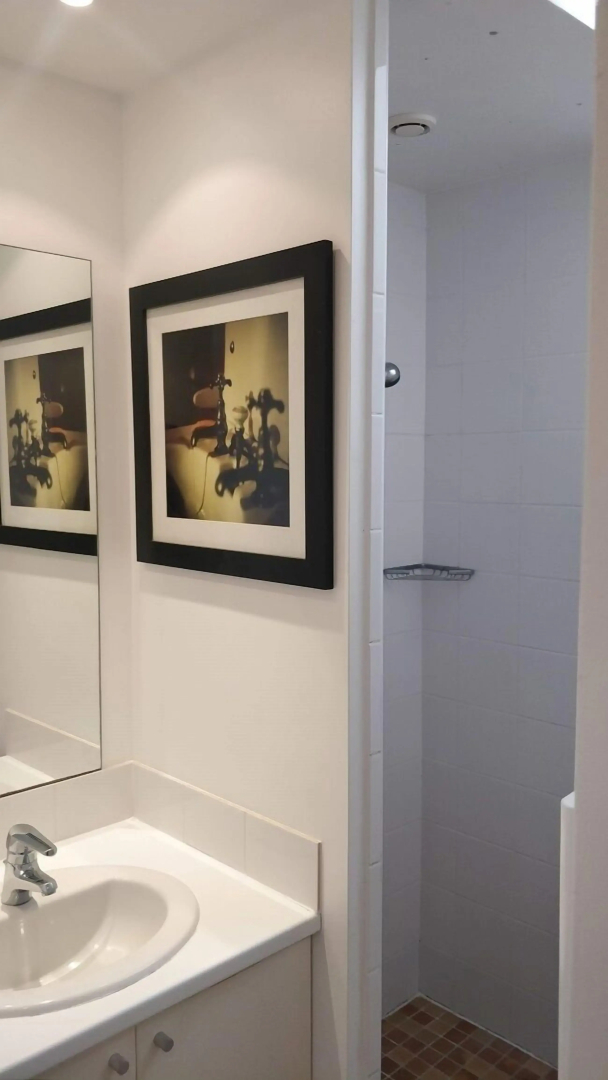 Gîtes et Appartements du Domaine de Keravel