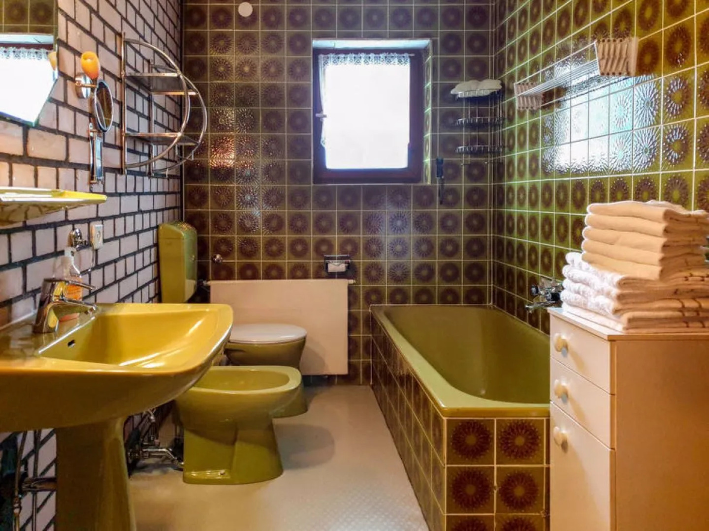 Eifelnatur (Haus 1) 14407