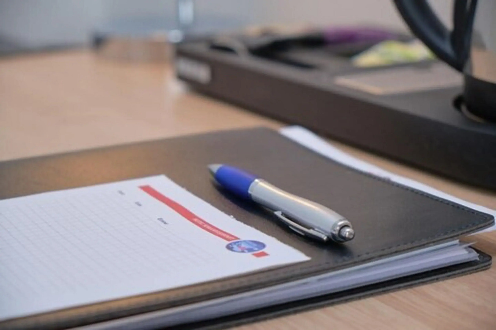 HOTEL SØMA Sisimiut