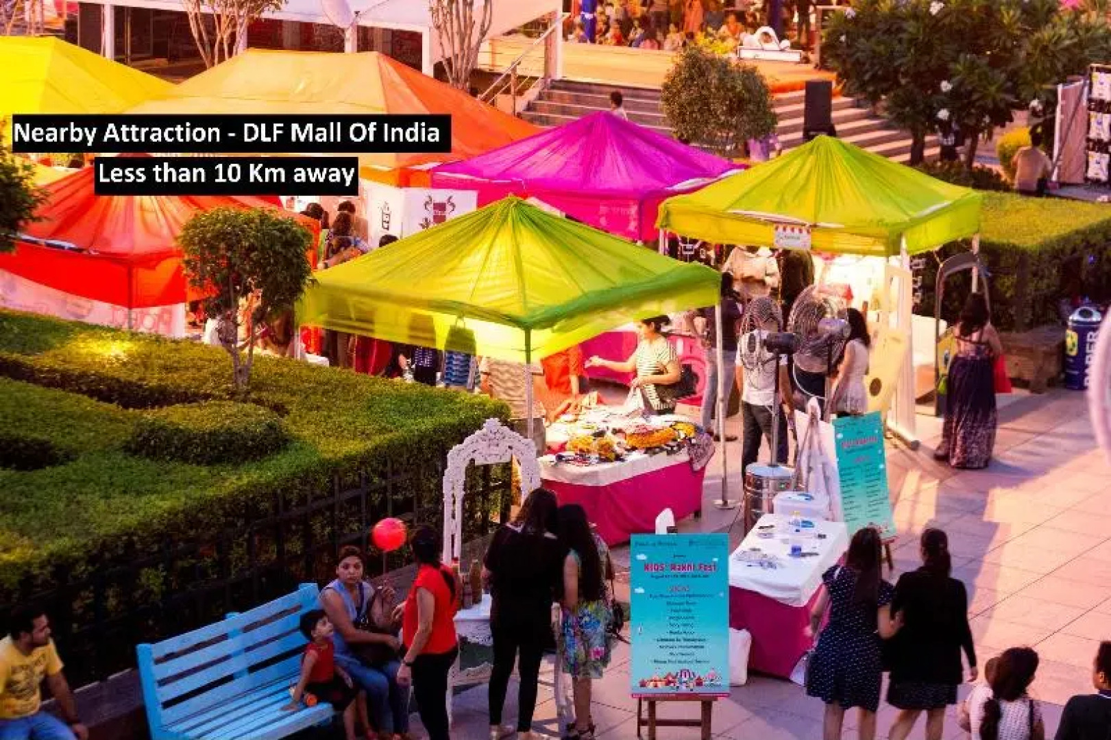 Collection O 46143 Hotel Ratiram Palace