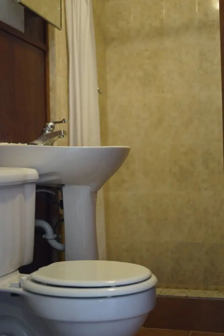 Culebra Island Villas