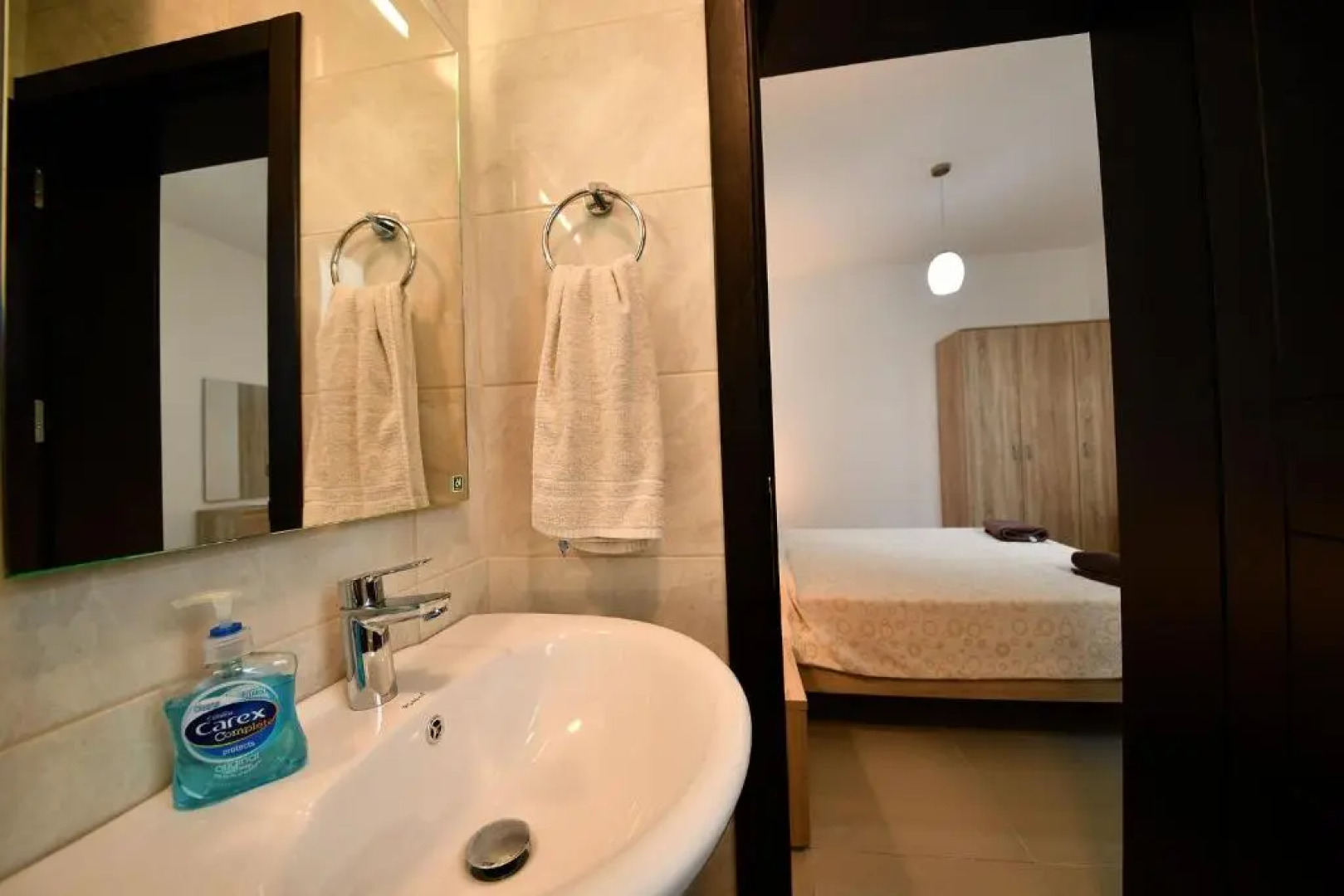 Anici Crt Penthouse 4 - with private rooftop pool