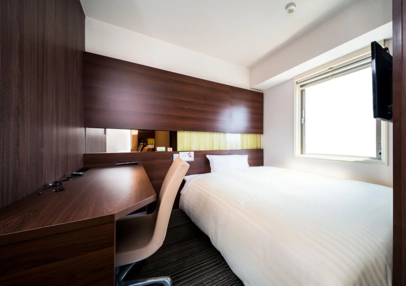 Super Hotel Izumo-Ekimae