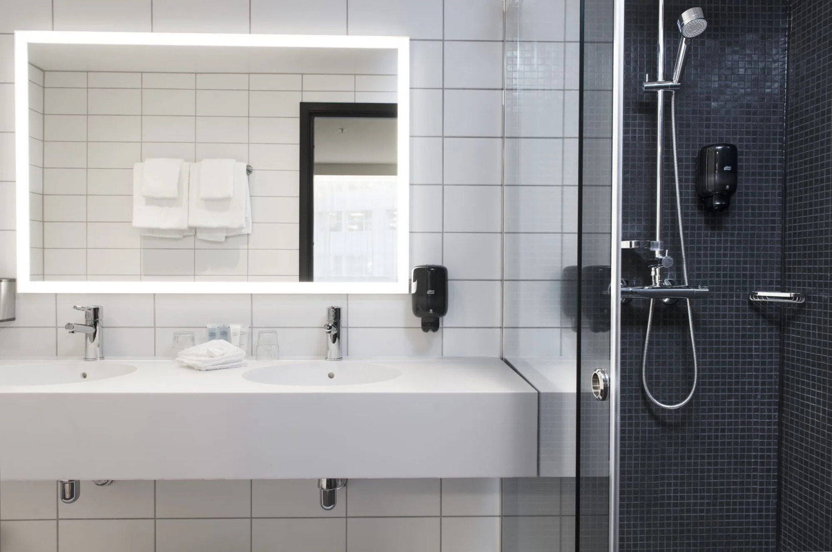 Thon Hotel Vika Atrium