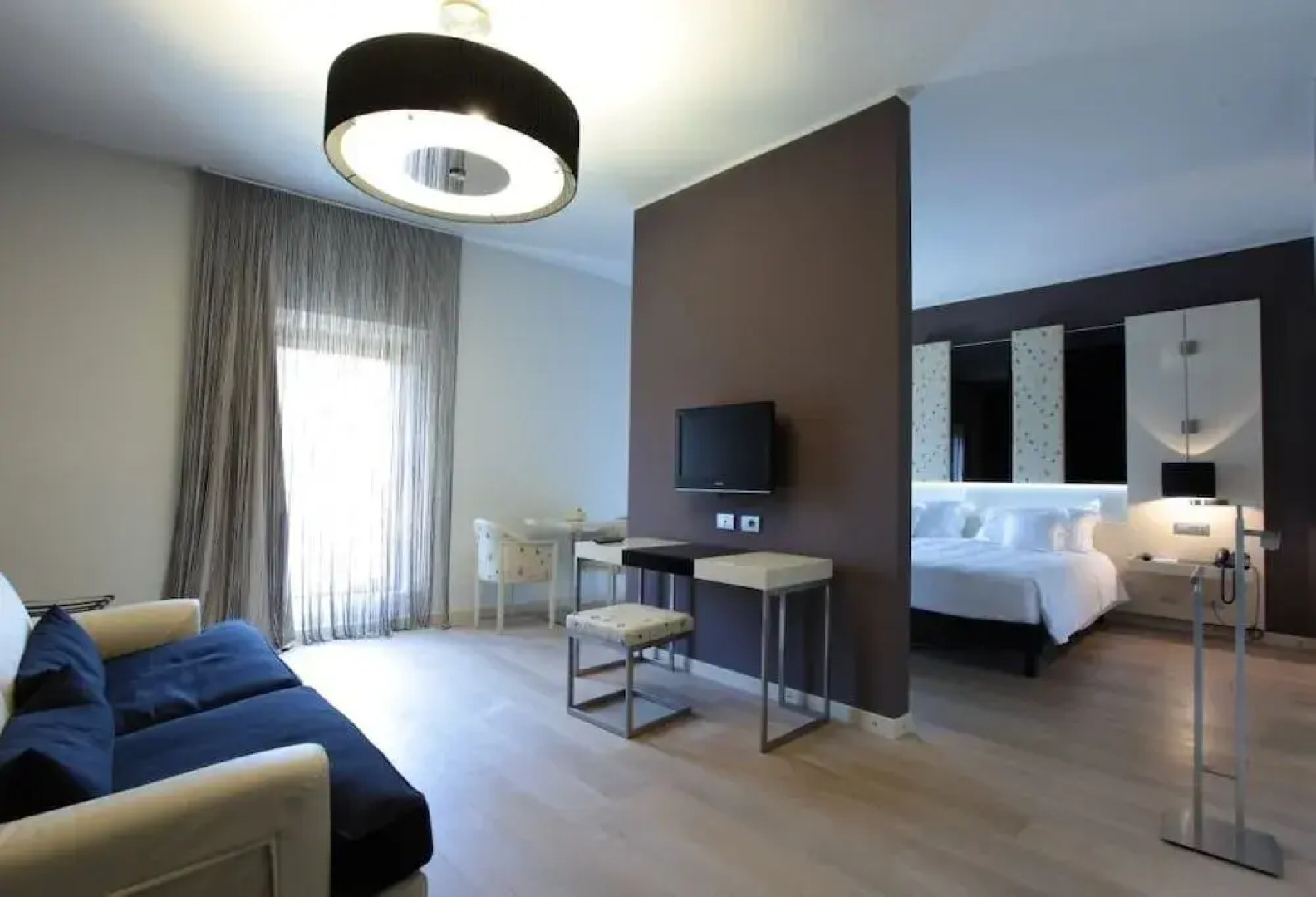 San Martino Treviglio