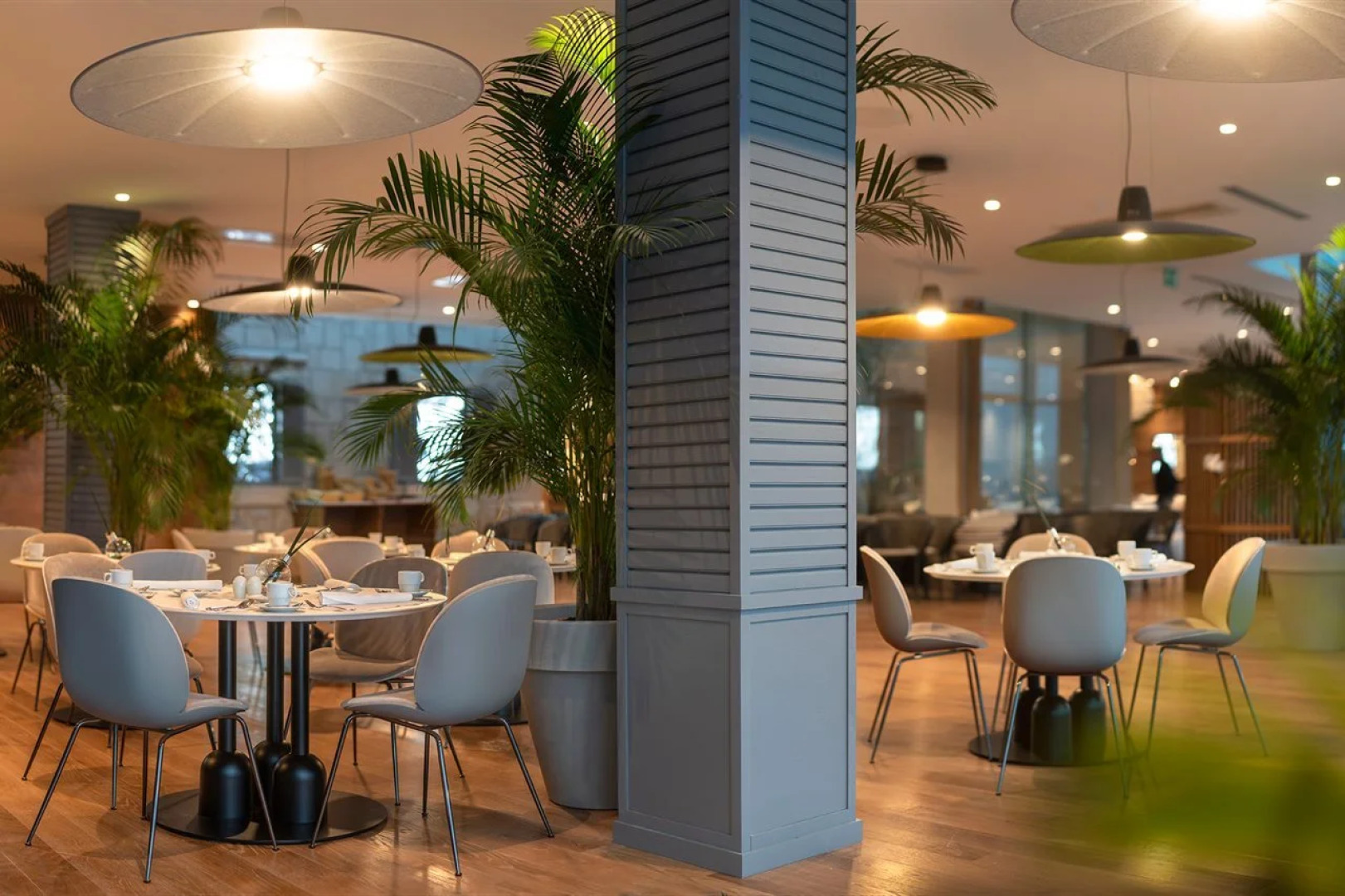 Hotel Bellevue Dubrovnik