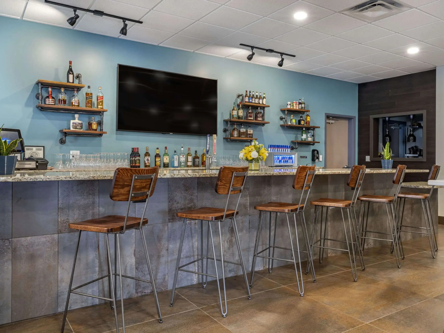The Cranberry, an Ascend Collection Hotel