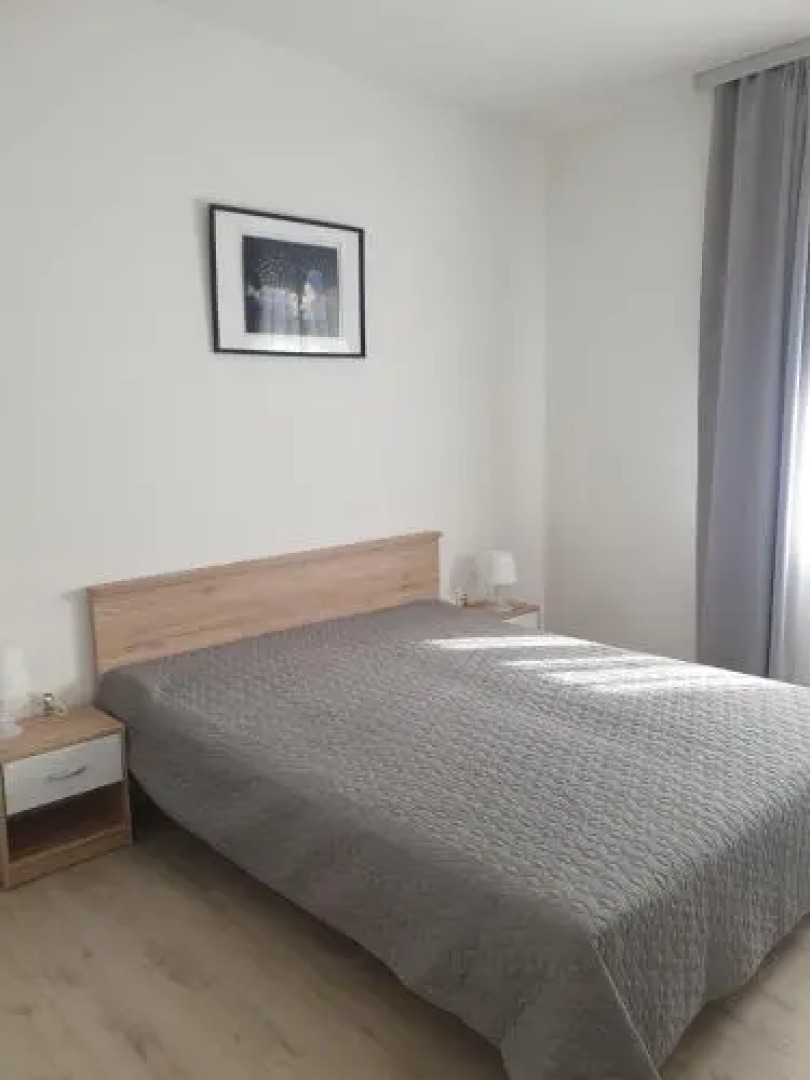 Apartman Sandra