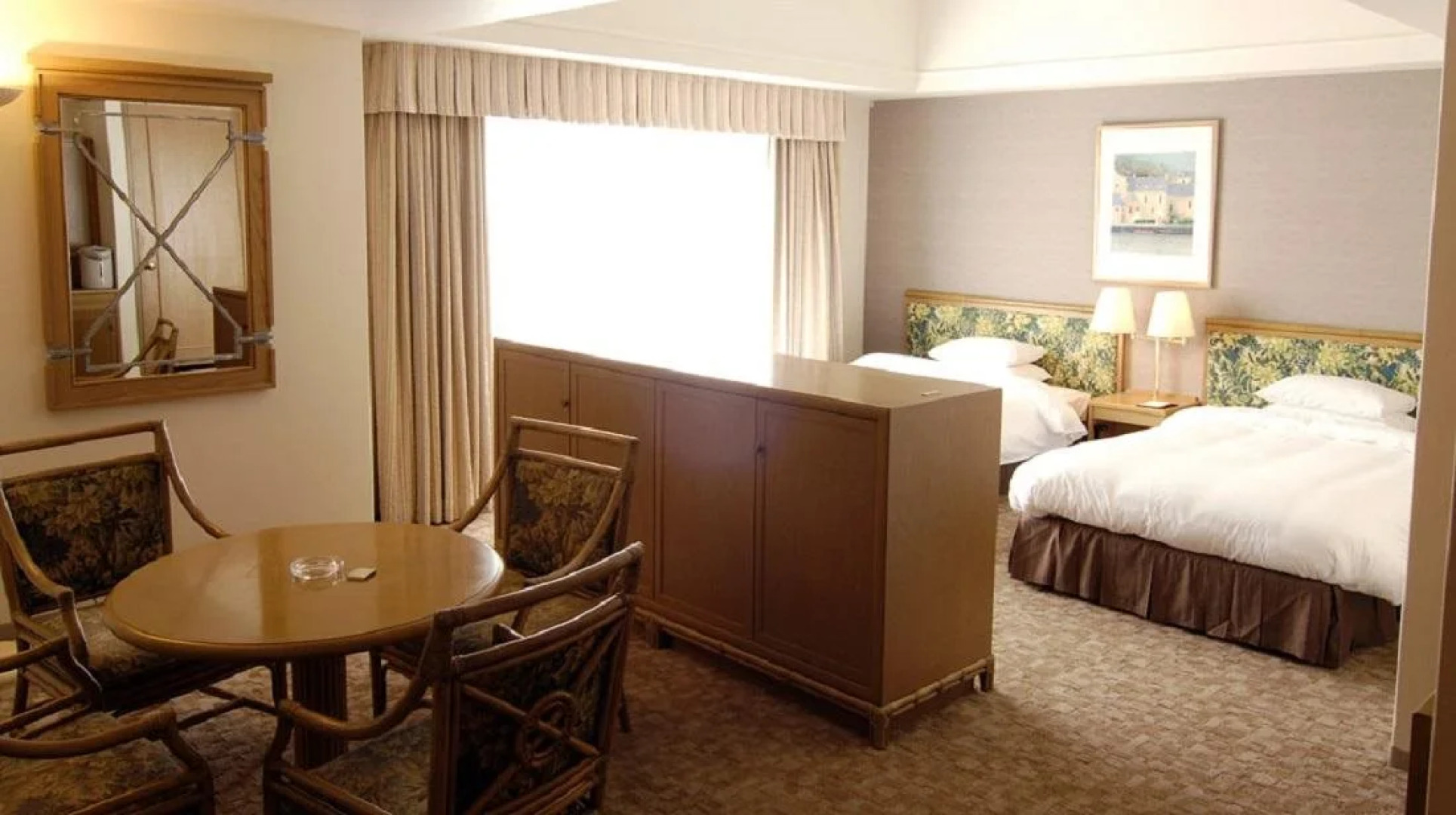 Royal Oak Hotel Spa & Gardens