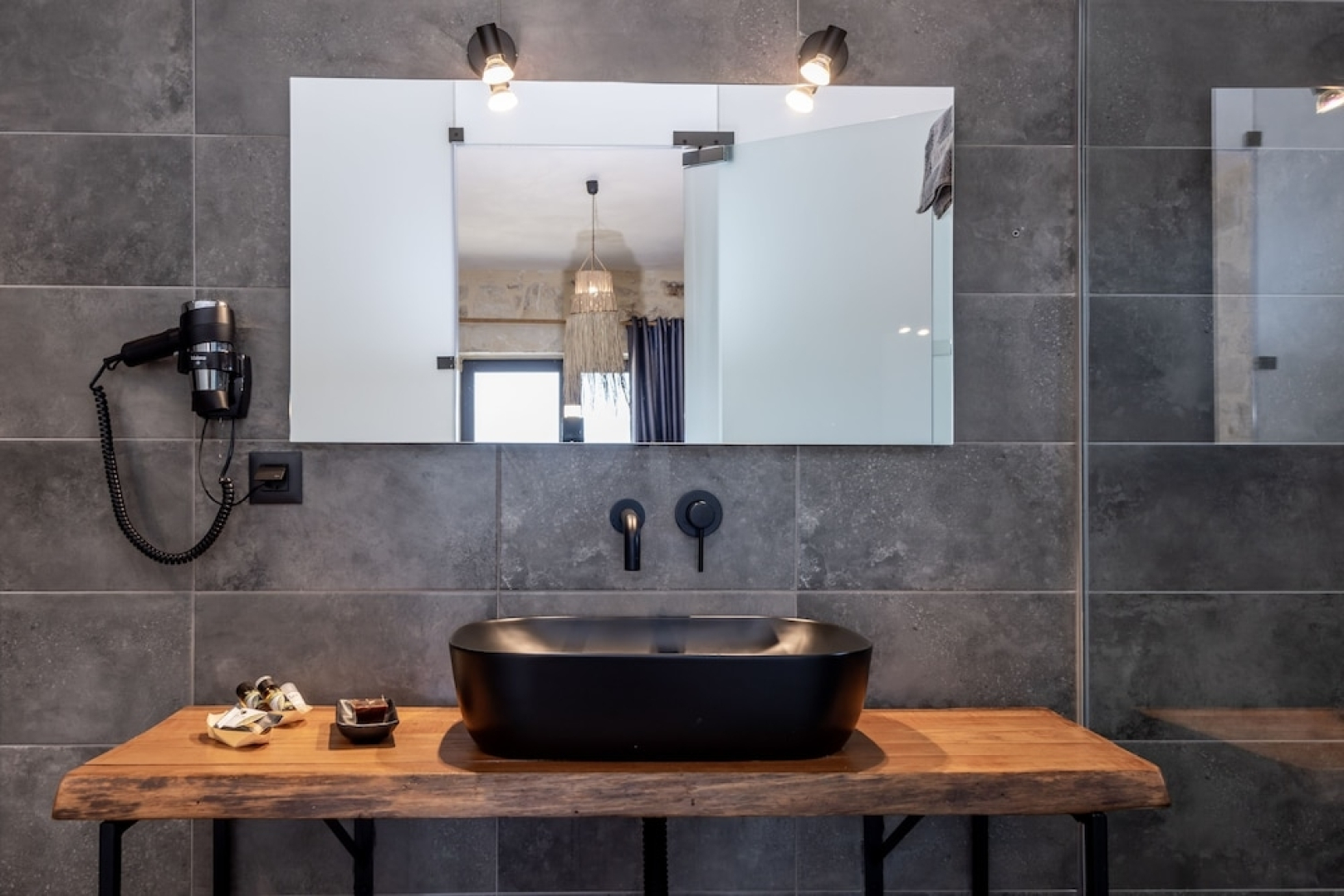 Alagni Cretan Resort