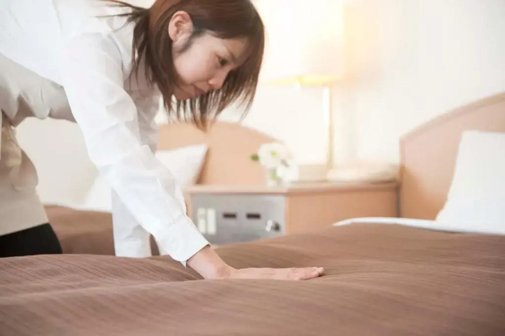 Grand Park Hotel Panex Kimitsu