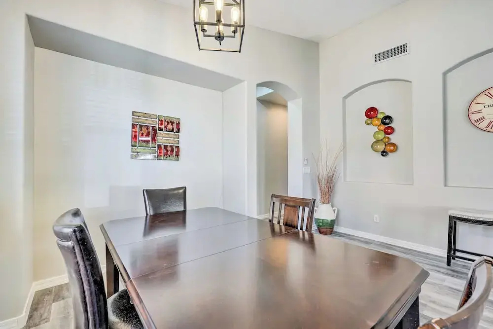 4 Mi to Peoria Sports Complex: Family Home w/ Pool