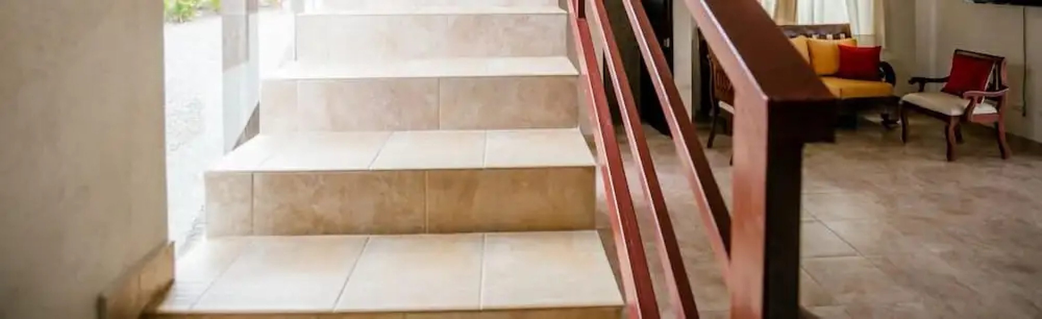 Jarabacoa Villas Ecolodge