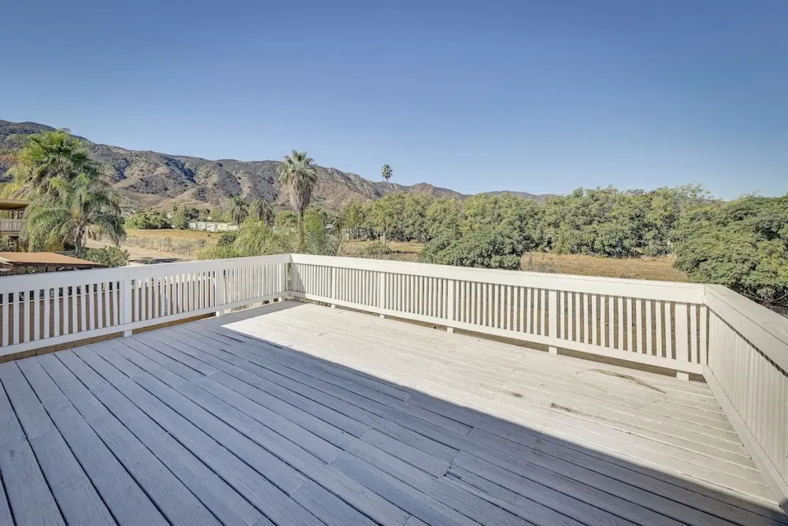 Spacious Lake Elsinore Home w/ Pool & Hot Tub!