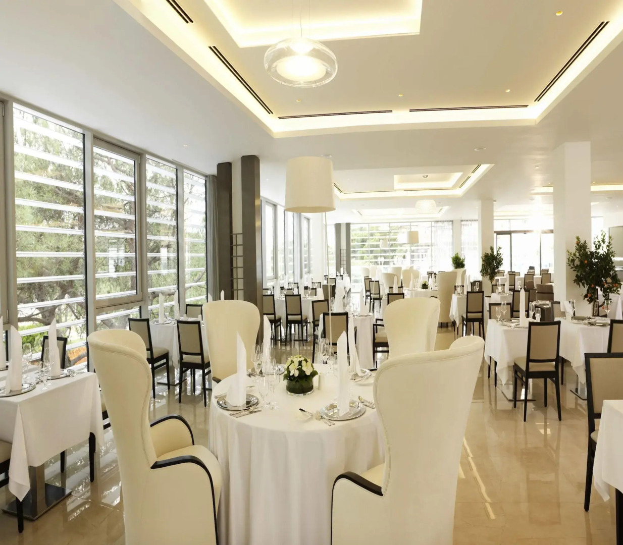 Hotel Slovenija – Lifeclass Hotels & Spa, Portorož