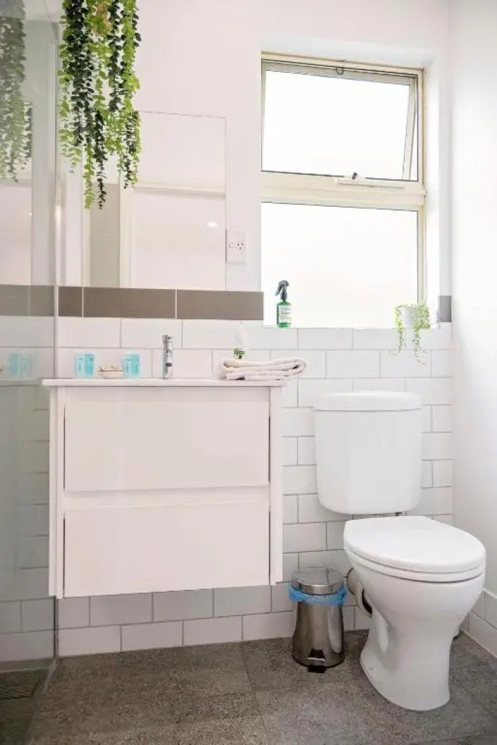 Albany Beachside Accommodation