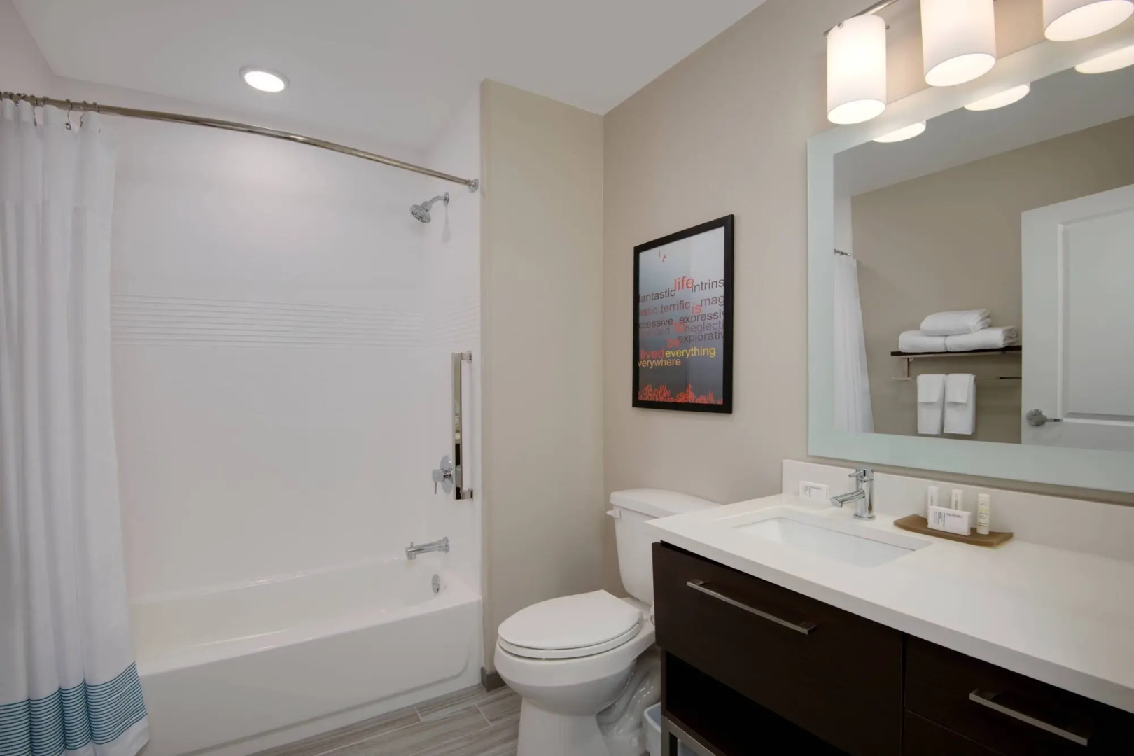 TownePlace Suites by Marriott Niceville Eglin AFB Area