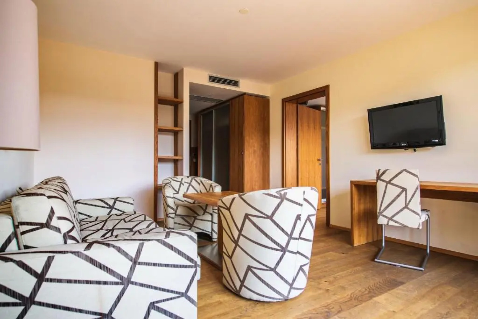 Bioterme Mala Nedelja