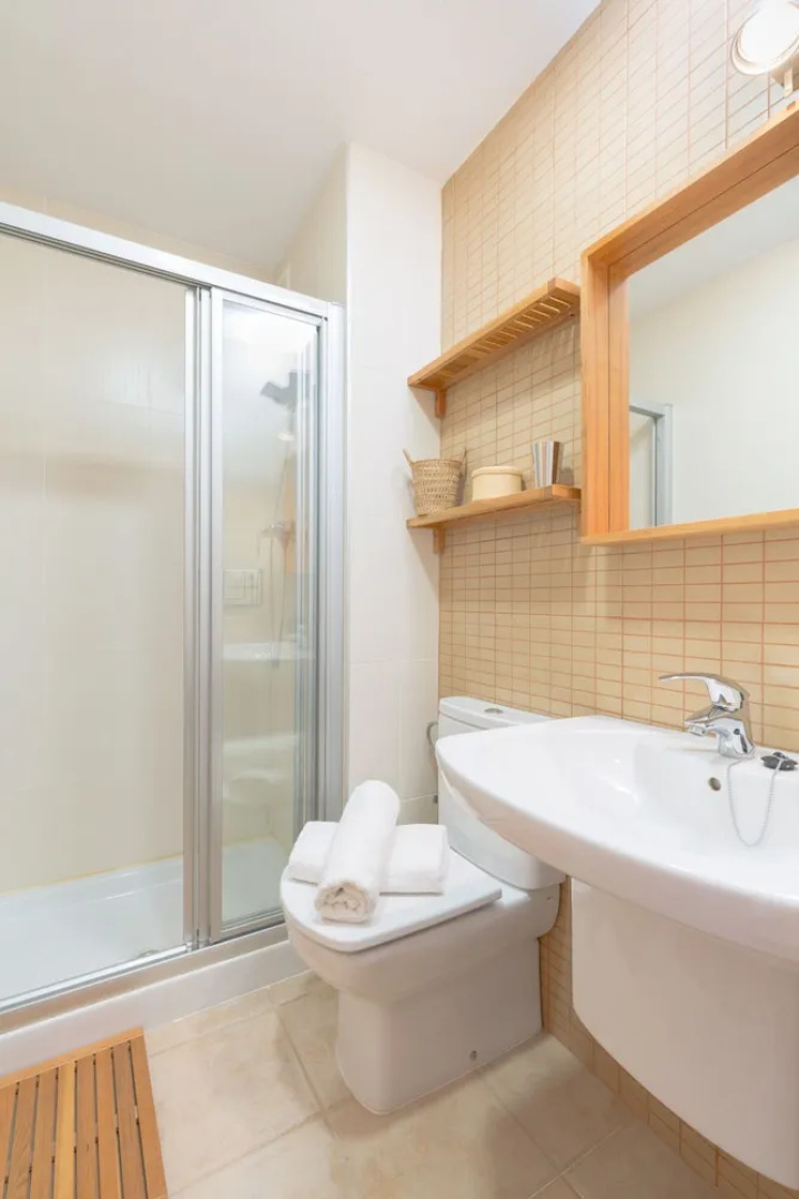 Fidalsa Ocean Pearl Amazing Sea Views Apartment