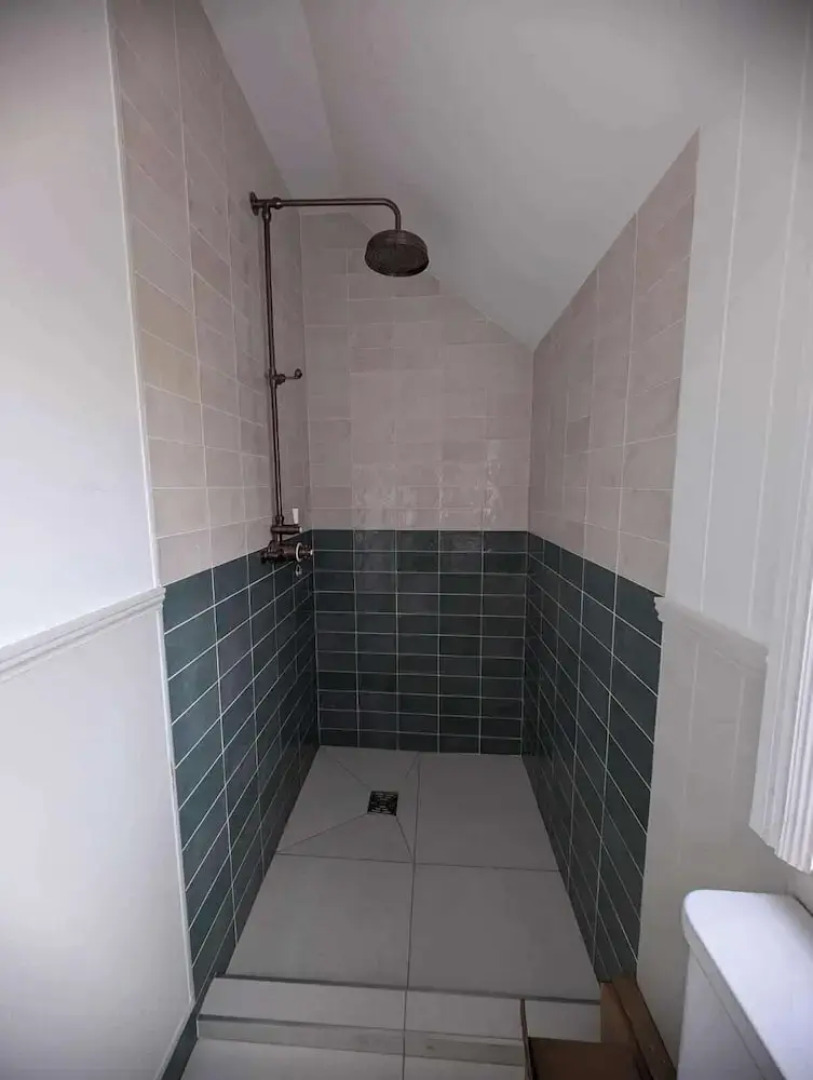 Norfolk Oasis - Modern 2-bed Apartment