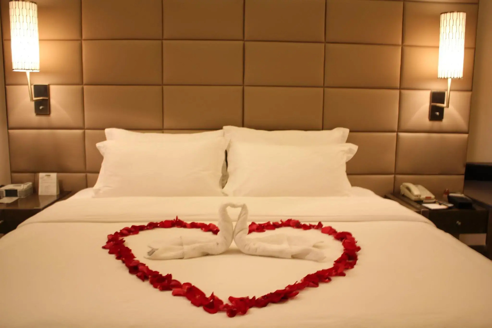 Jiaxin Conifer Hotel Shunde