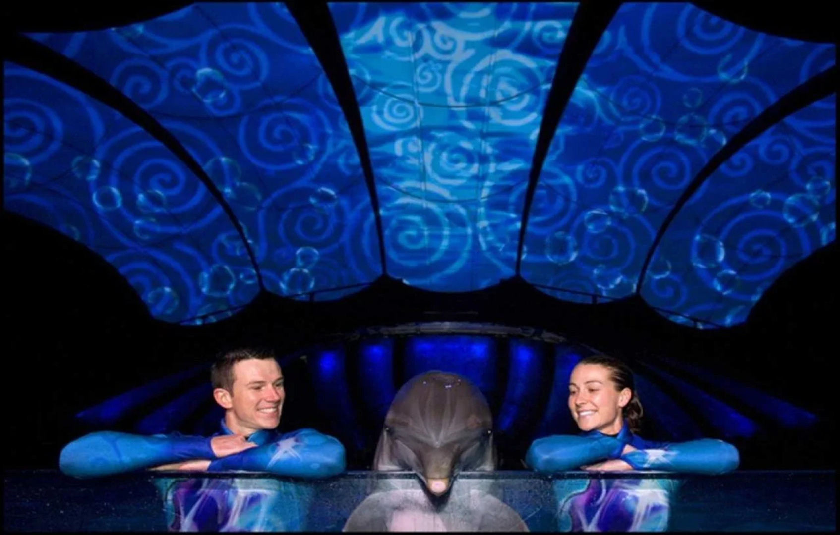 Hampton Inn Atlanta-Georgia Tech-Downtown