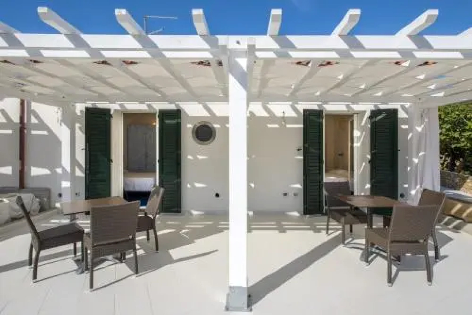 Le poste di Simplicio