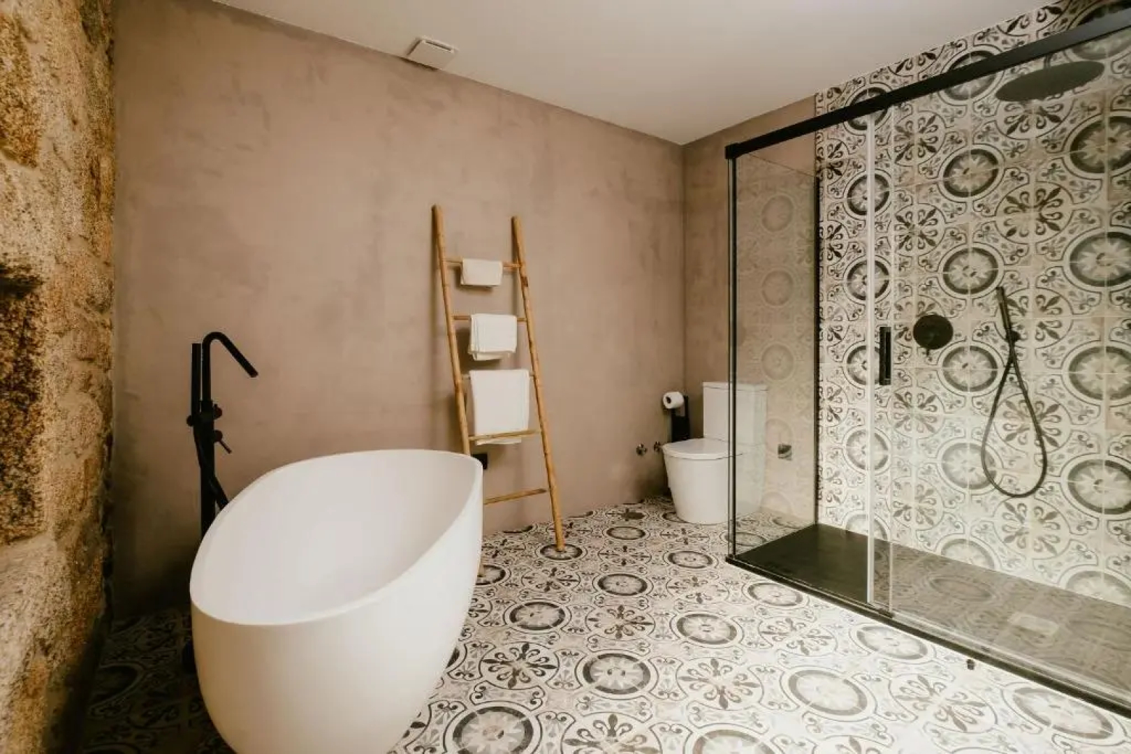 iSlow Coliving